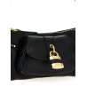 'The 99' shoulder bag