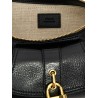 'The 99' shoulder bag