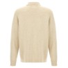'William' sweater