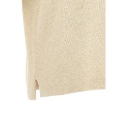 'William' sweater