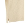 'William' sweater