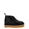 'Desert Sneak-Elyse' ankle boots