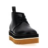 'Desert Sneak-Elyse' ankle boots