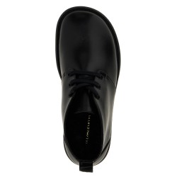 'Desert Sneak-Elyse' ankle boots