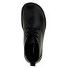 'Desert Sneak-Elyse' ankle boots