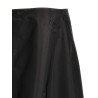 Nylon skirt