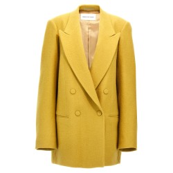 'Blink' blazer