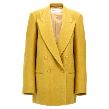 'Blink' blazer