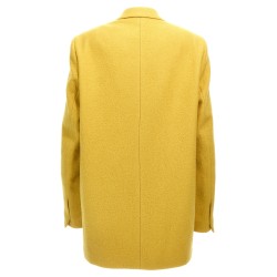 'Blink' blazer