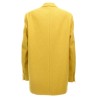 'Blink' blazer