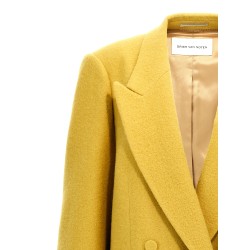 'Blink' blazer