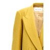 'Blink' blazer