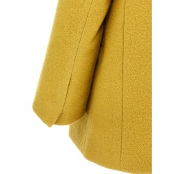 'Blink' blazer