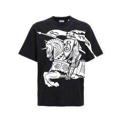 'EKD' T-shirt