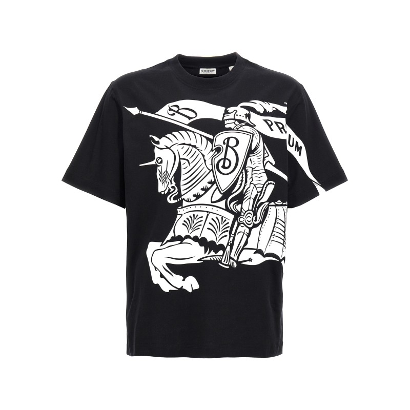 'EKD' T-shirt