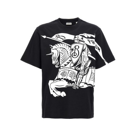 'EKD' T-shirt