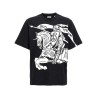 'EKD' T-shirt