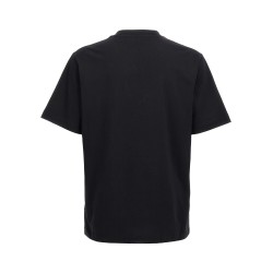 'EKD' T-shirt