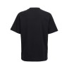 'EKD' T-shirt