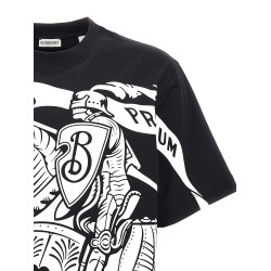 'EKD' T-shirt