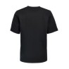 Logo print T-shirt