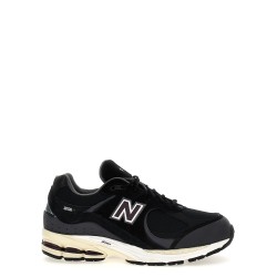 '2002' sneakers