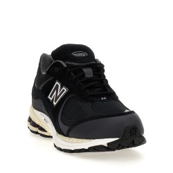 '2002' sneakers