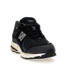 '2002' sneakers