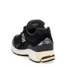 '2002' sneakers