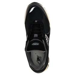 '2002' sneakers