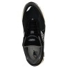 '2002' sneakers