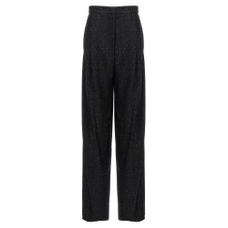 'Navigli' pants