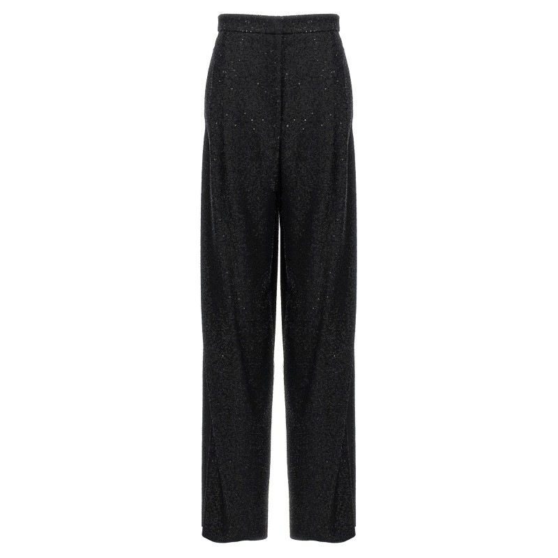 'Navigli' pants