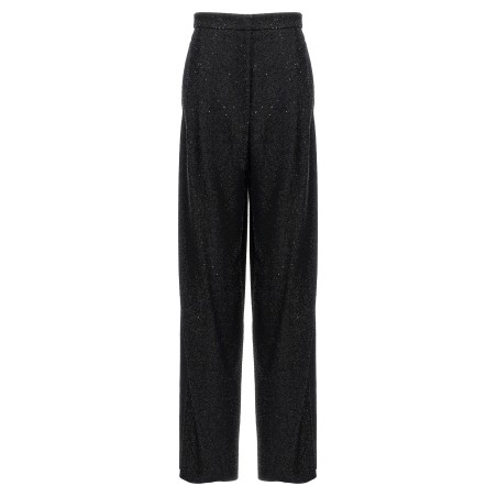 'Navigli' pants