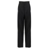 'Navigli' pants