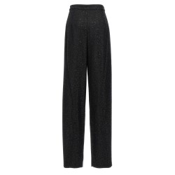 'Navigli' pants