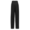 'Navigli' pants