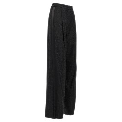 'Navigli' pants