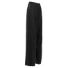 'Navigli' pants
