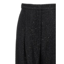 'Navigli' pants