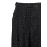 'Navigli' pants