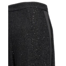 'Navigli' pants