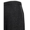 'Navigli' pants