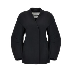 '53' blazer