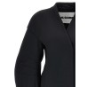 '53' blazer