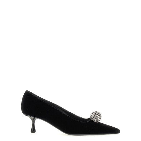 'ORB Pump 50' pumps