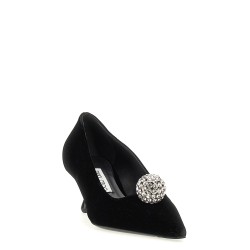 'ORB Pump 50' pumps