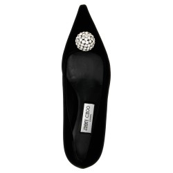 'ORB Pump 50' pumps