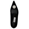 'ORB Pump 50' pumps