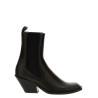 'Austin' ankle boots